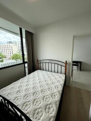 Sky Green (D13), Condominium #515366361